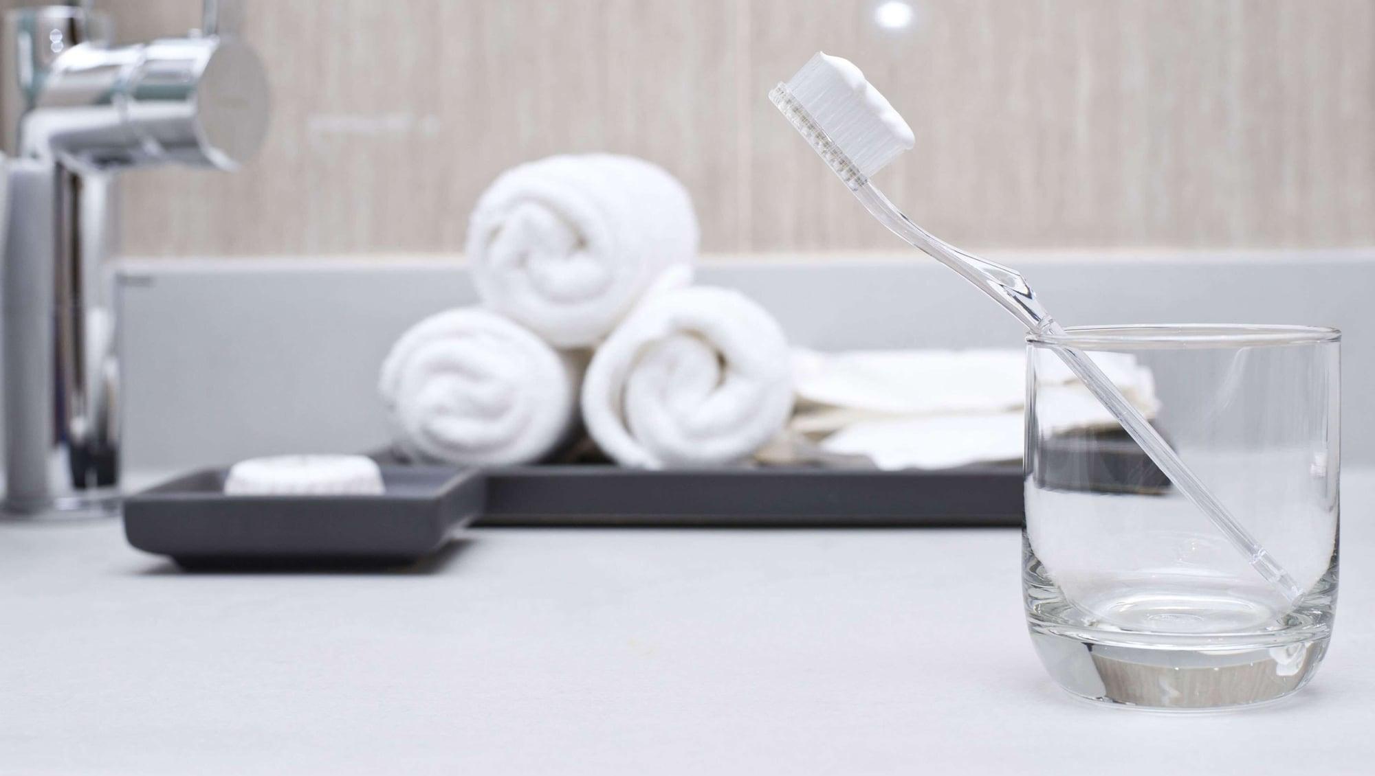 Classic Inn Early Ngoại thất bức ảnh