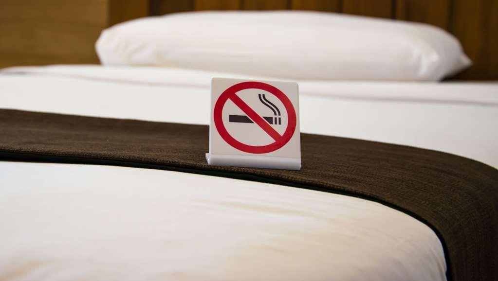Classic Inn Early Tiện nghi bức ảnh